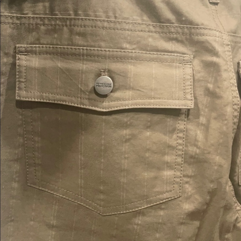 Pants - Picture 4 of 5